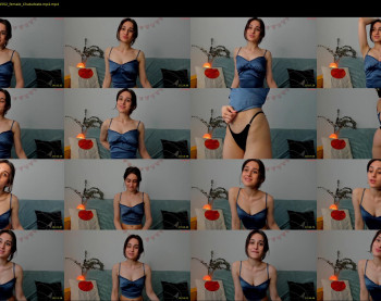 erika_hoiree