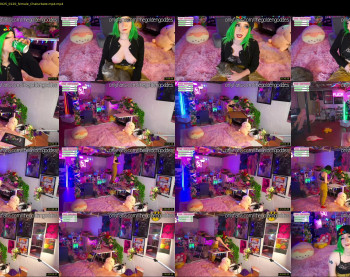 goldengoddessxxx