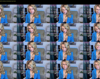 milena_whity