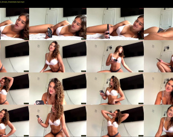 ninanoell