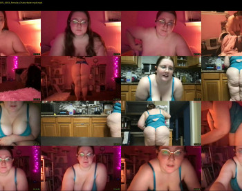 peachykeen6929