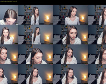 portia_sparkle
