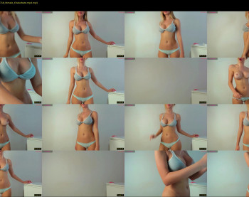 trixie_taylor