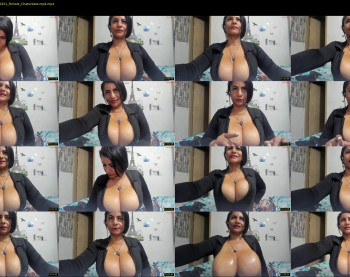 carlos_diana