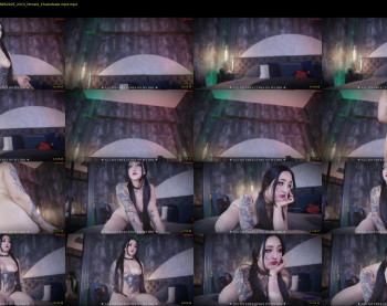 charlotte_germanotta_
