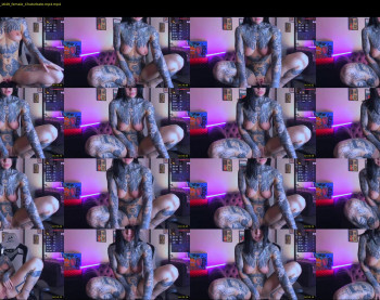 crazy_baby69