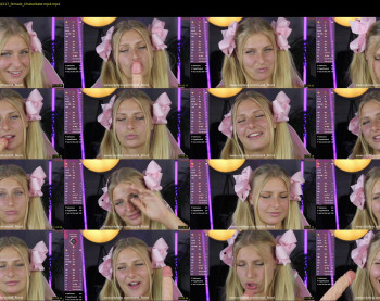 crystal_blond