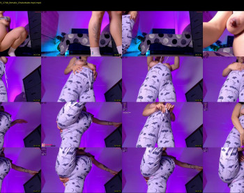 emma_rouse69