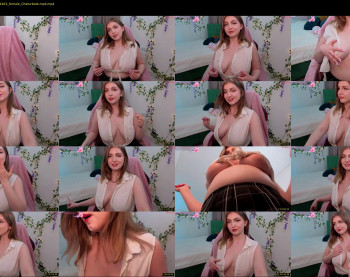 holyboobs13