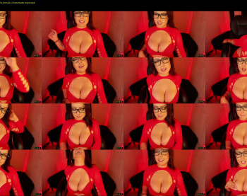 isabelitha