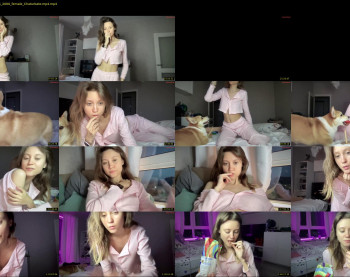 julietsensation