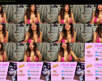 kalina_kittie