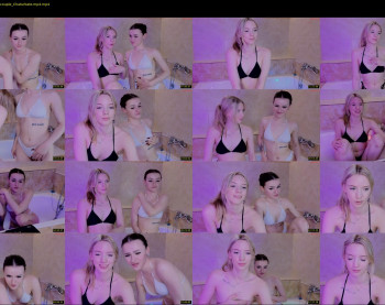 katt_yy