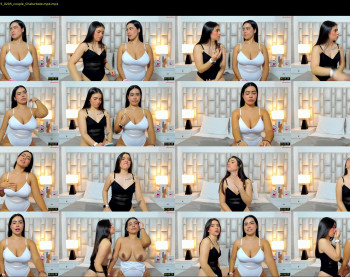 katy_and_paola