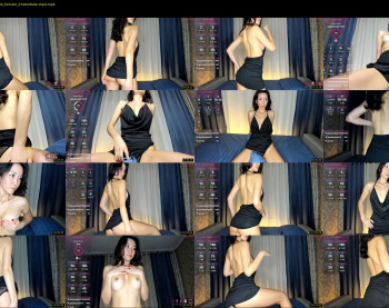 katyxgold