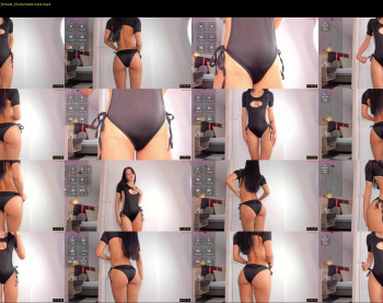 lili_foxy