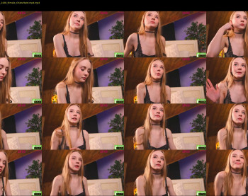 lissa_meooow