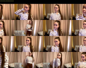 lucy_sonyaaa
