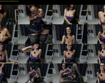 mamasitasexy79
