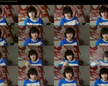 my_melody02