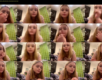 naughty_annetom
