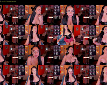 oliviagoold