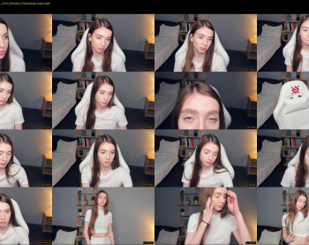 portia_sparkle