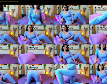sweetangell69_