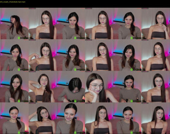 swettiepie1
