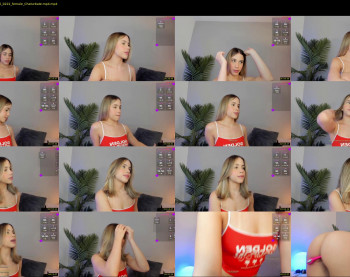 valentina_m17