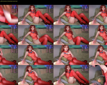 brandy_queen