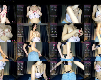 katyxgold