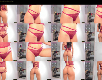lili_foxy