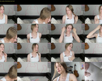maya__77