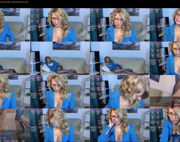 milena_whity