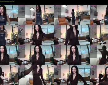 milla_jo