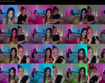 swettiepie1