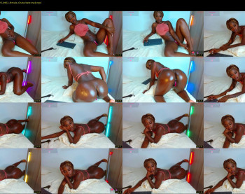 xyoma_browm1