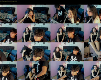 yiing_and_yang