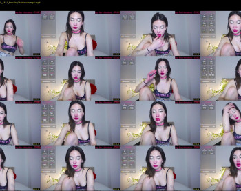 _cotton_candyy