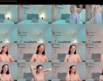 brooklove_doll