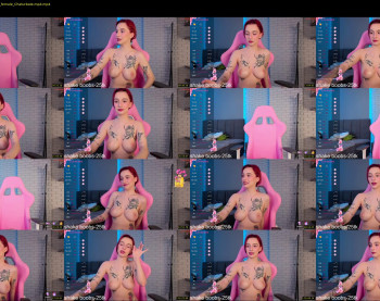 hazel_7