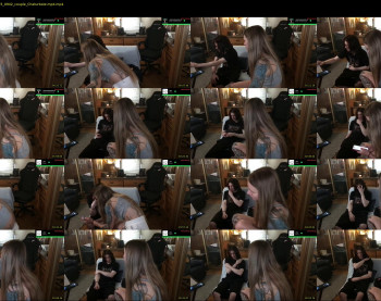 incognitoqueen