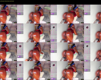 juicy_sky