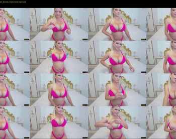 kellybabex