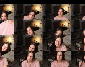 missy_pics