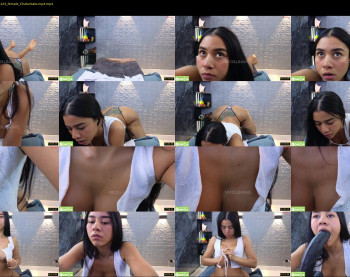 nicollbashel
