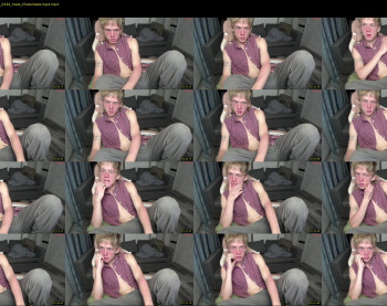 timmy7topcut