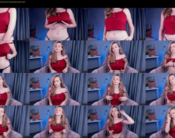 x_luster_x