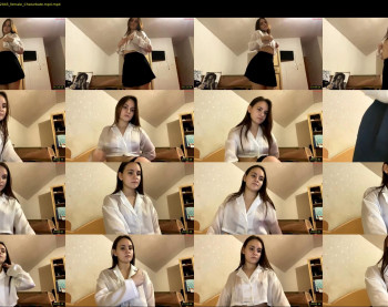 mia_cutesisa